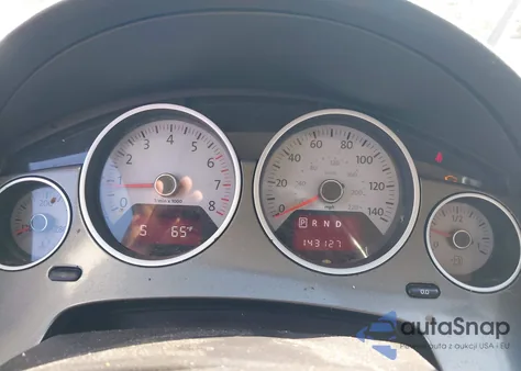 2010 Volkswagen Routan Se from USA, damaged, VIN 2V4RW3D13AR202404